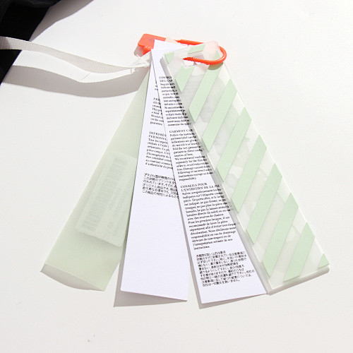 SMCL-3264 High Quality Off-white 260g Cotton Shirt