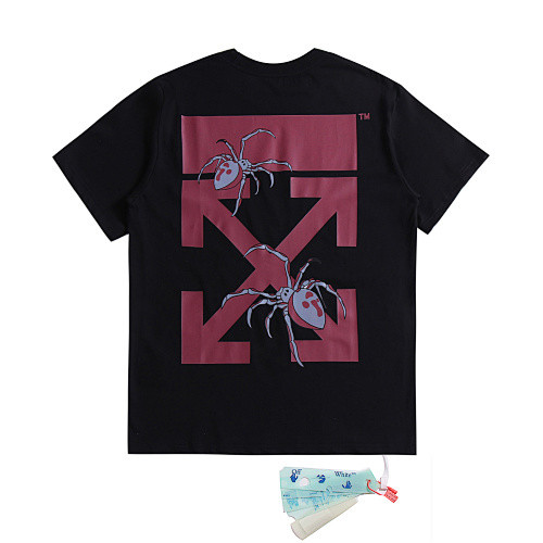 SMCL-3337 High Quality Off-white 260g Cotton Shirt