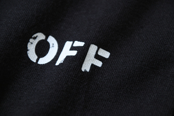 SMCL-2994 High Quality Off-white 260g Cotton Shirt