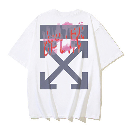 SMCL-3149 High Quality Off-white 260g Cotton Shirt