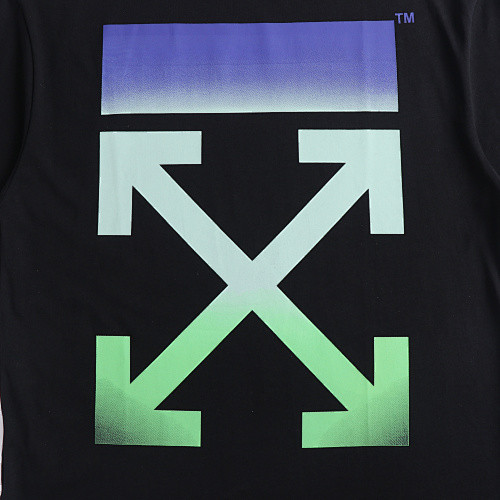 SMCL-3284 High Quality Off-white 260g Cotton Shirt
