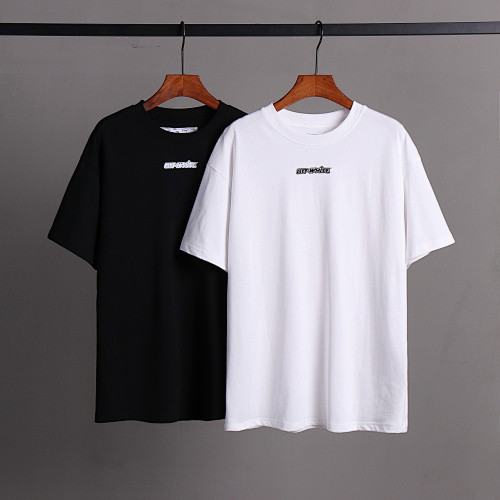 SMCL-3328 High Quality Off-white 260g Cotton Shirt