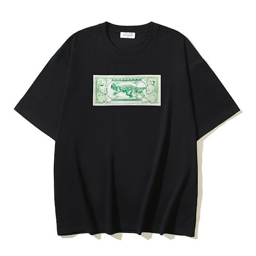 SMCL-3064 High Quality Off-white 260g Cotton Shirt