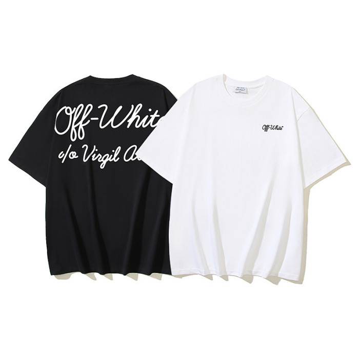 SMCL-3083 High Quality Off-white 260g Cotton Shirt