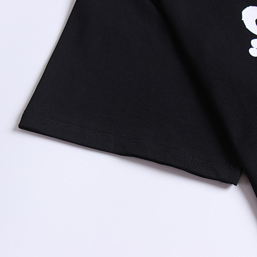 SMCL-3251 High Quality Off-white 260g Cotton Shirt