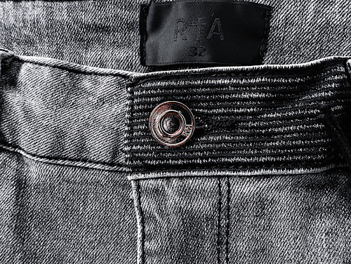 SMCL-2913 High Quality RTA Jeans