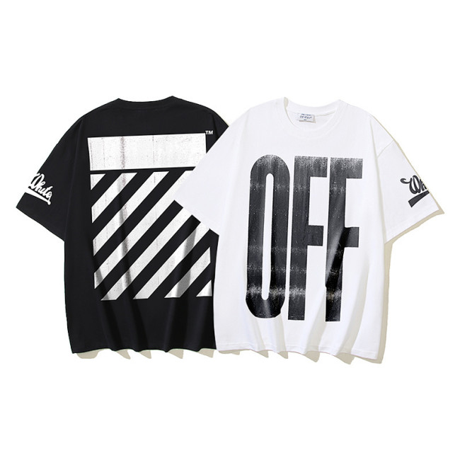 SMCL-2996 High Quality Off-white 260g Cotton Shirt