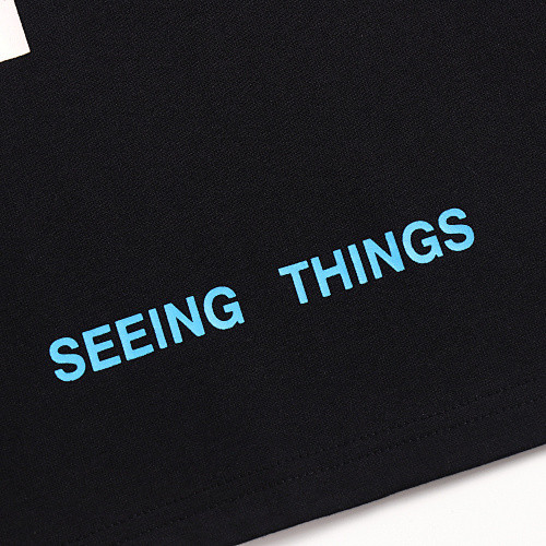 SMCL-3345 High Quality Off-white 260g Cotton Shirt