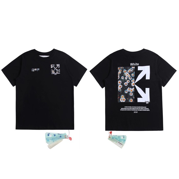 SMCL-3343 High Quality Off-white 260g Cotton Shirt