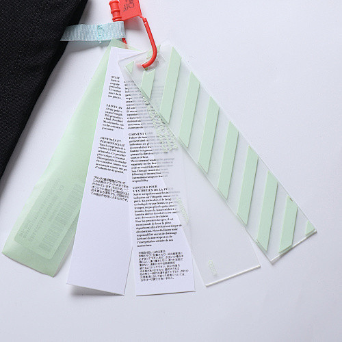 SMCL-3357 High Quality Off-white 260g Cotton Shirt