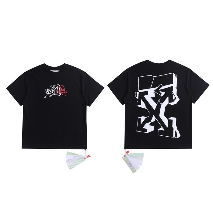 SMCL-3280 High Quality Off-white 260g Cotton Shirt