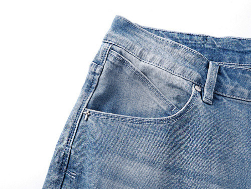 SMCL-2919 High Quality RTA Jeans
