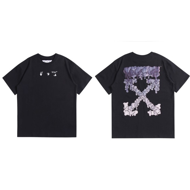 SMCL-3335 High Quality Off-white 260g Cotton Shirt