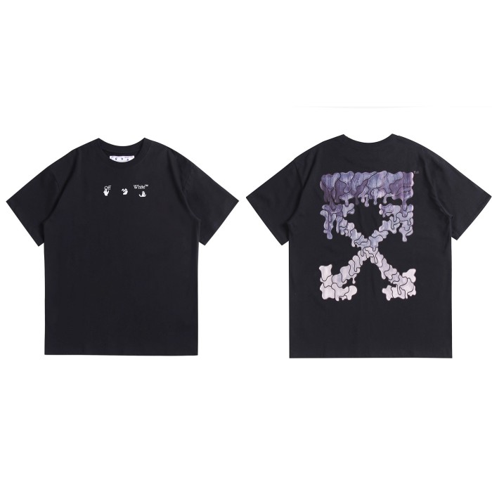 SMCL-3335 High Quality Off-white 260g Cotton Shirt
