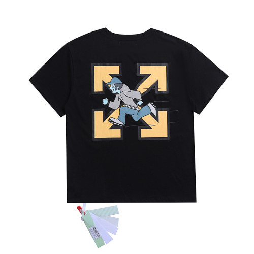 SMCL-3270 High Quality Off-white 260g Cotton Shirt