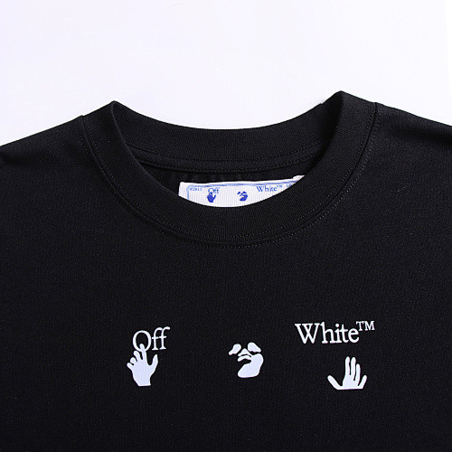 SMCL-3334 High Quality Off-white 260g Cotton Shirt