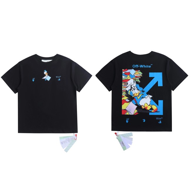 SMCL-3359 High Quality Off-white 260g Cotton Shirt