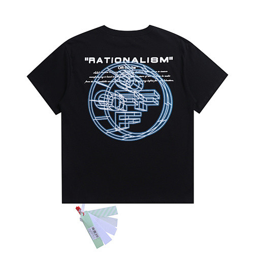 SMCL-3311 High Quality Off-white 260g Cotton Shirt