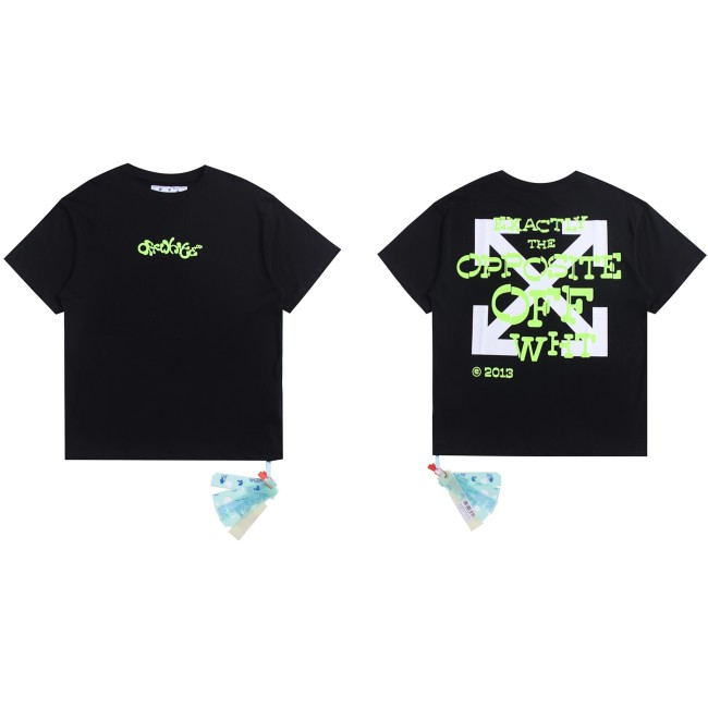 SMCL-3275 High Quality Off-white 260g Cotton Shirt