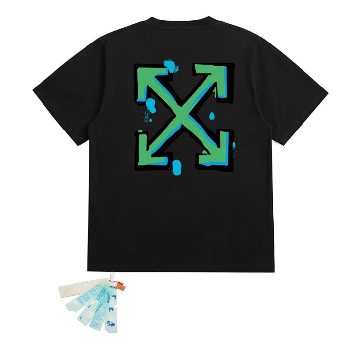 SMCL-3180 High Quality Off-white 260g Cotton Shirt