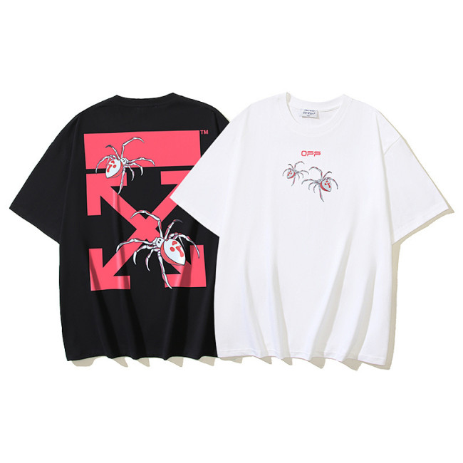SMCL-3089 High Quality Off-white 260g Cotton Shirt