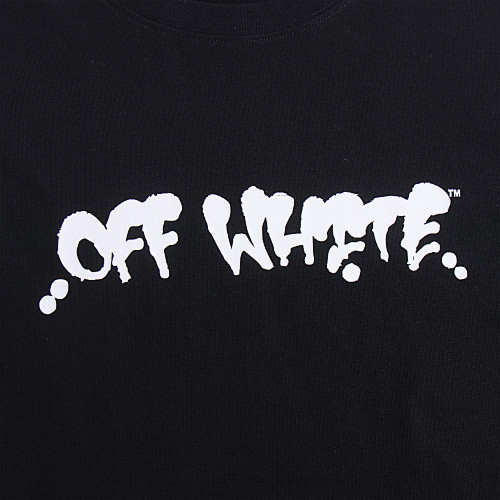 SMCL-3251 High Quality Off-white 260g Cotton Shirt