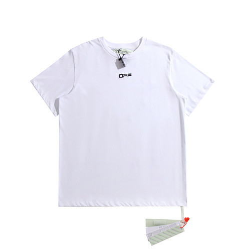 SMCL-3320 High Quality Off-white 260g Cotton Shirt