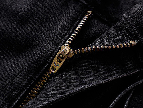 SMCL-2918 High Quality RTA Jeans