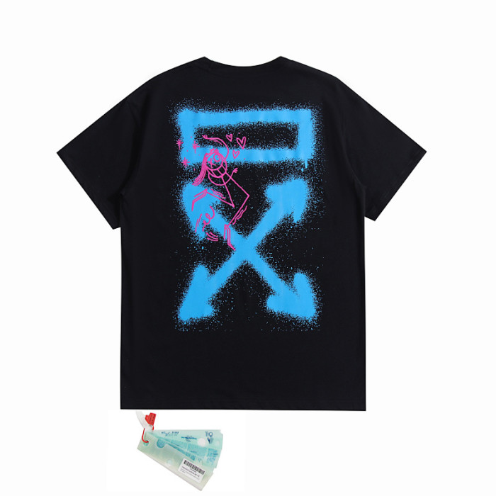 SMCL-3338 High Quality Off-white 260g Cotton Shirt