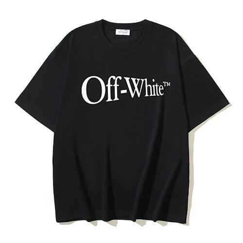 SMCL-3002 High Quality Off-white 260g Cotton Shirt