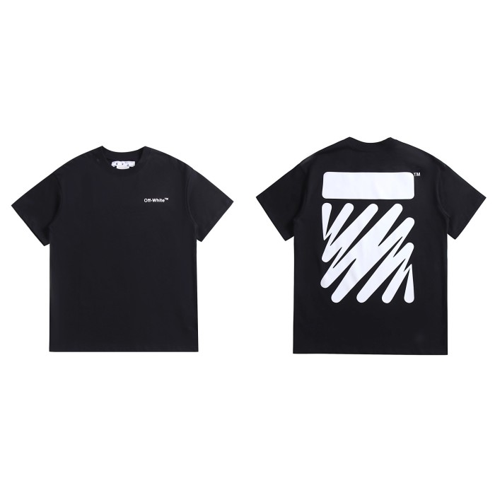 SMCL-3323 High Quality Off-white 260g Cotton Shirt
