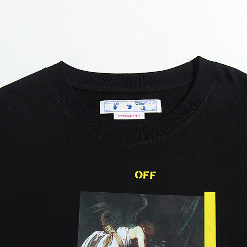 SMCL-3268 High Quality Off-white 260g Cotton Shirt