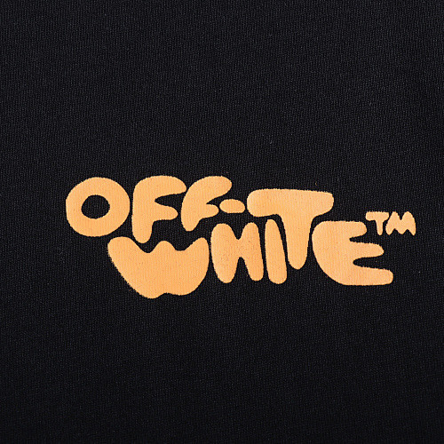 SMCL-3293 High Quality Off-white 260g Cotton Shirt