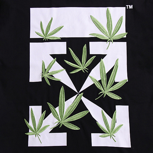 SMCL-3228 High Quality Off-white 260g Cotton Shirt