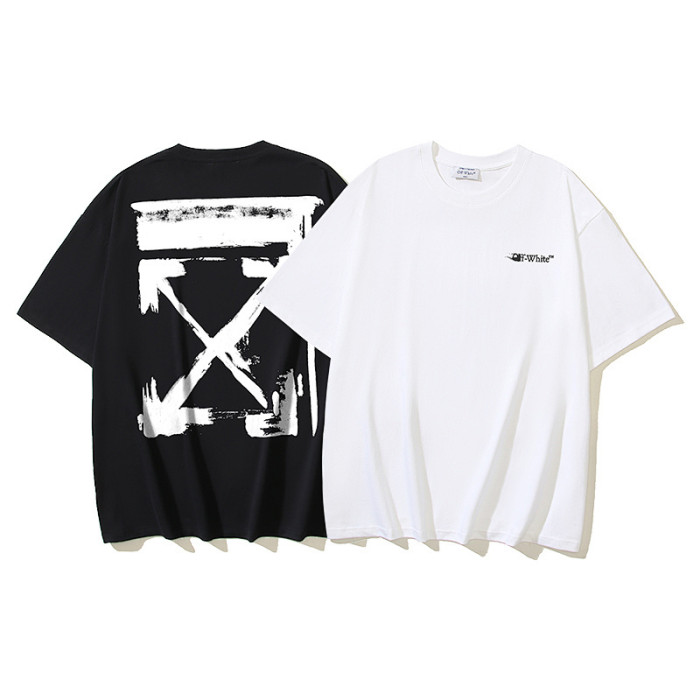SMCL-3009 High Quality Off-white 260g Cotton Shirt