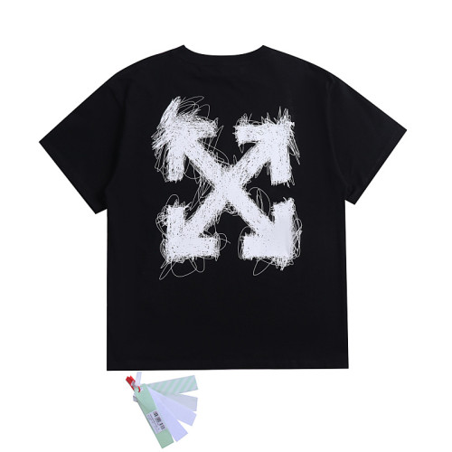 SMCL-3185 High Quality Off-white 260g Cotton Shirt