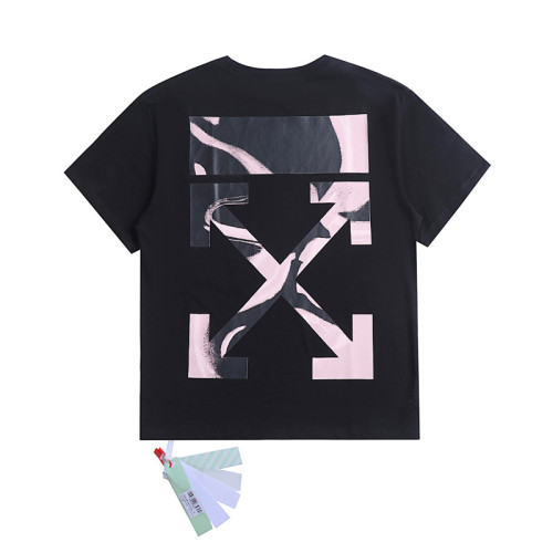 SMCL-3253 High Quality Off-white 260g Cotton Shirt
