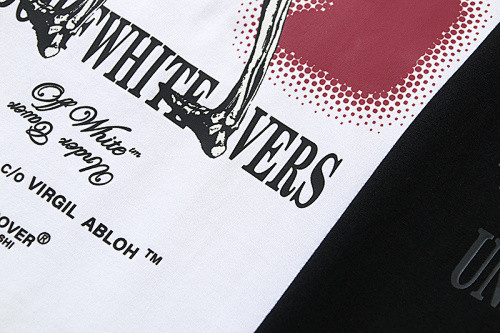 SMCL-3162 High Quality Off-white 260g Cotton Shirt