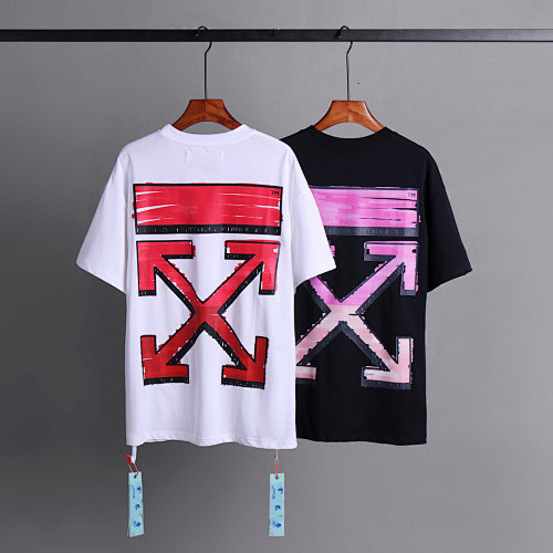 SMCL-3333 High Quality Off-white 260g Cotton Shirt