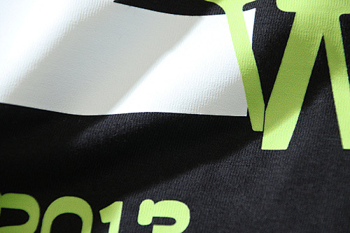 SMCL-3137 High Quality Off-white 260g Cotton Shirt