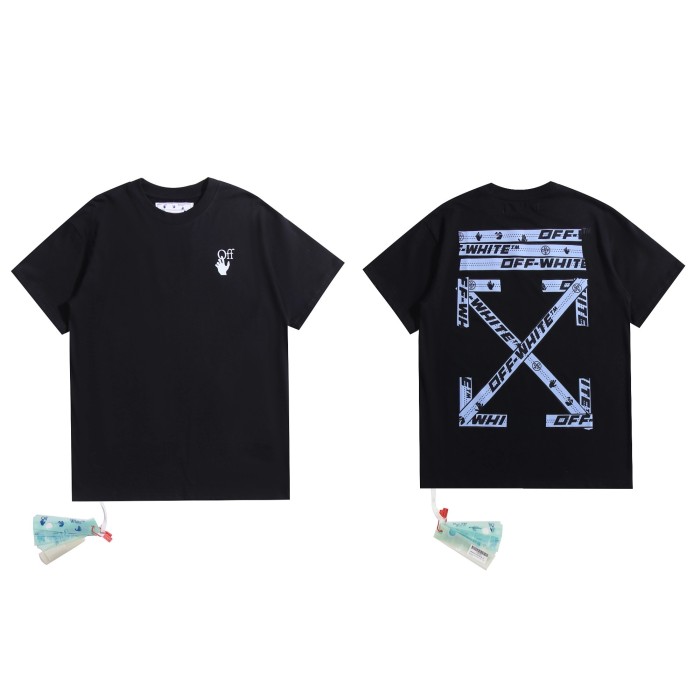 SMCL-3330 High Quality Off-white 260g Cotton Shirt