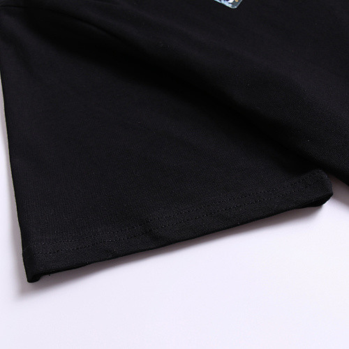 SMCL-3343 High Quality Off-white 260g Cotton Shirt