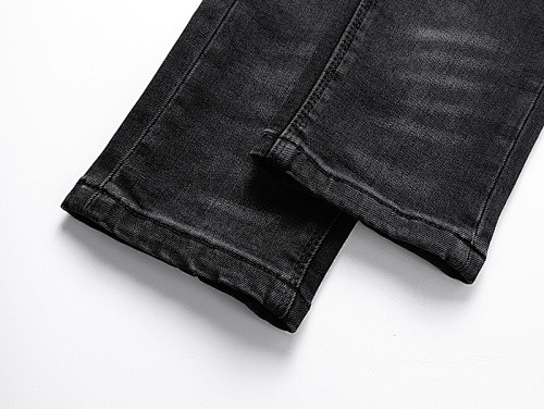 SMCL-2907 High Quality Ksubi Jeans