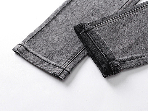 SMCL-2890 High Quality Ksubi Jeans