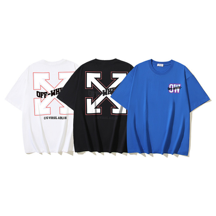 SMCL-3086 High Quality Off-white 260g Cotton Shirt