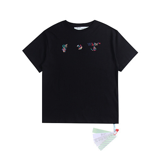 SMCL-3196 High Quality Off-white 260g Cotton Shirt