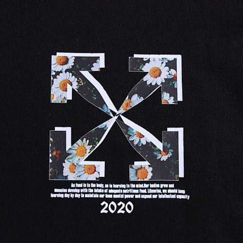 SMCL-3343 High Quality Off-white 260g Cotton Shirt