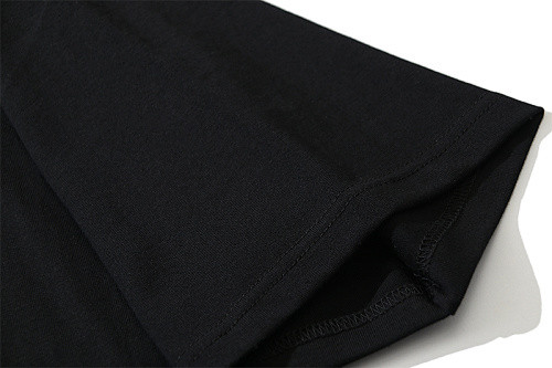 SMCL-3160  High Quality Off-white 260g Cotton Shirt