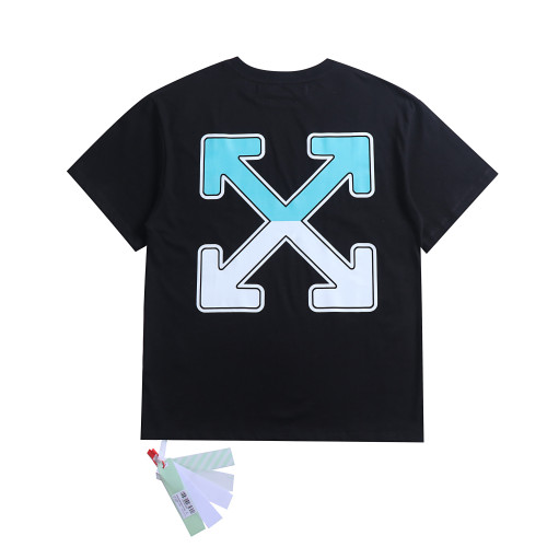 SMCL-3195 High Quality Off-white 260g Cotton Shirt