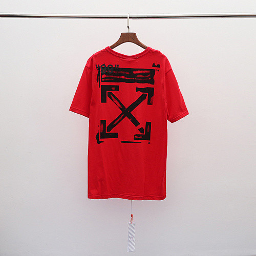 SMCL-2876 High Quality Off-white Cotton Shirt